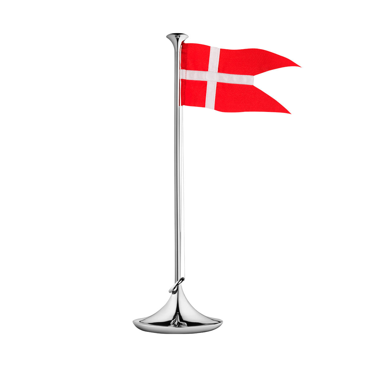 Bordflag