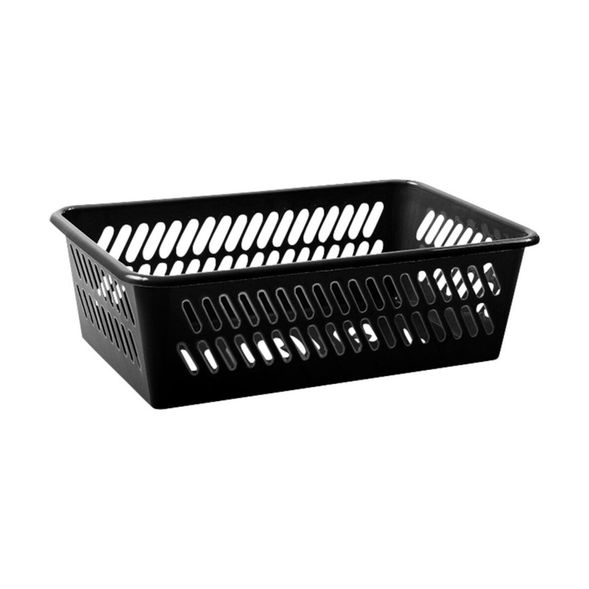 roland jumbo fahrradanhänger Remorque vélo 20 pouces 175 L fixation sur tige de selle Category:E Bike City_170mm Size:2XS Ständer für E-Bikes mit