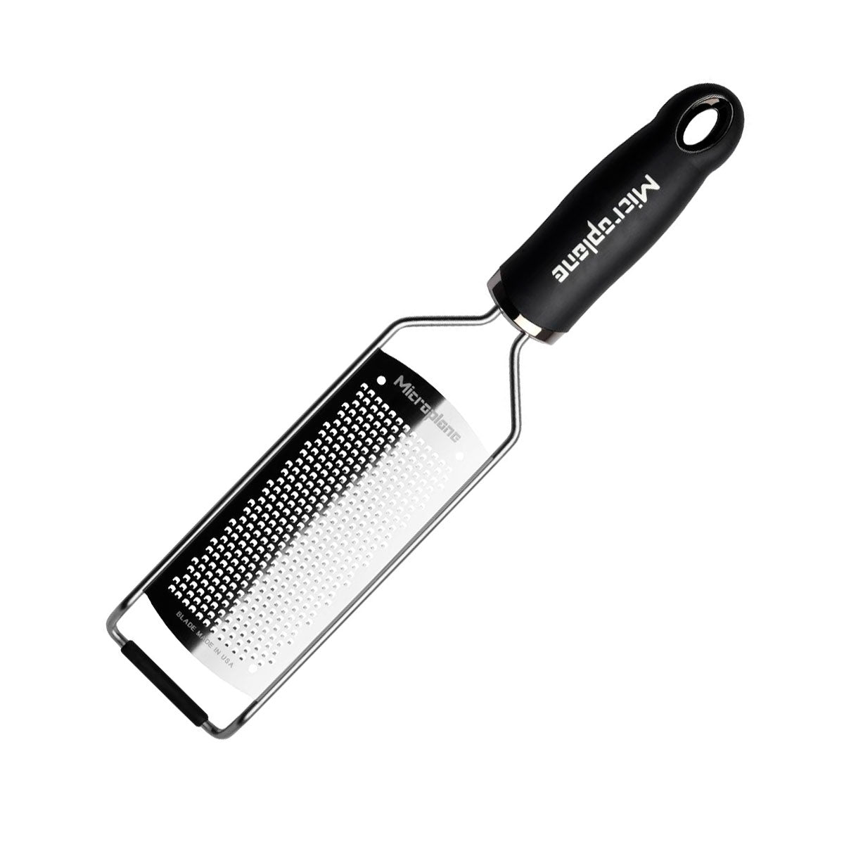 Mandolin- & Rivejern