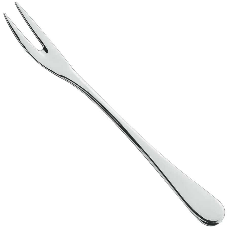 Zwilling - Jessica köttgaffel