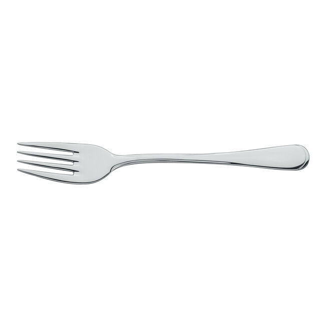 Zwilling - Jessica bordgaffel 19 cm