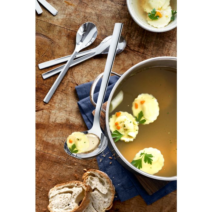 WMF - Nuova suppeopøser 29 cm