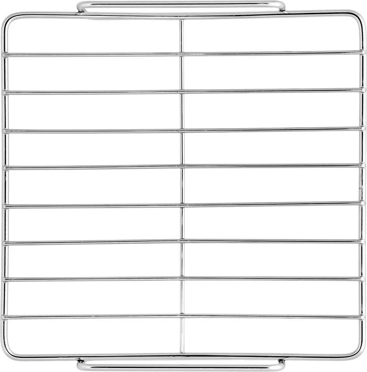 Scanpan - TechnIQ rist - 27 x 27cm