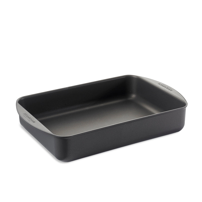 Scanpan - Bradepande 5 L 39 x 27 cm