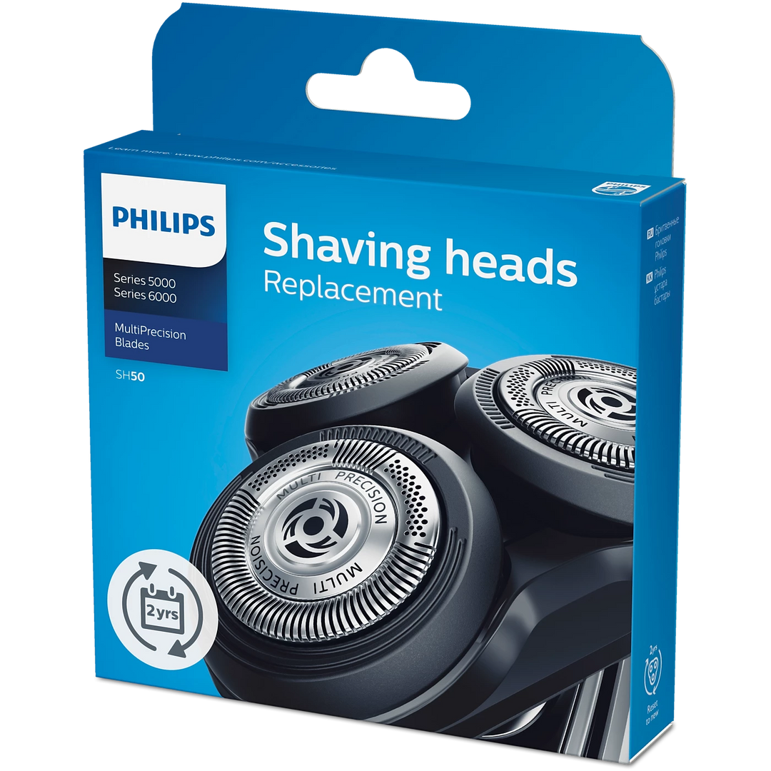 Philips - Skær til Series 5000 shaver