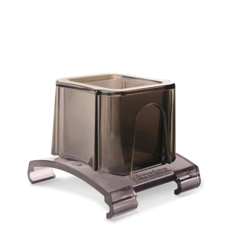 Microplane - slæde til rivejern