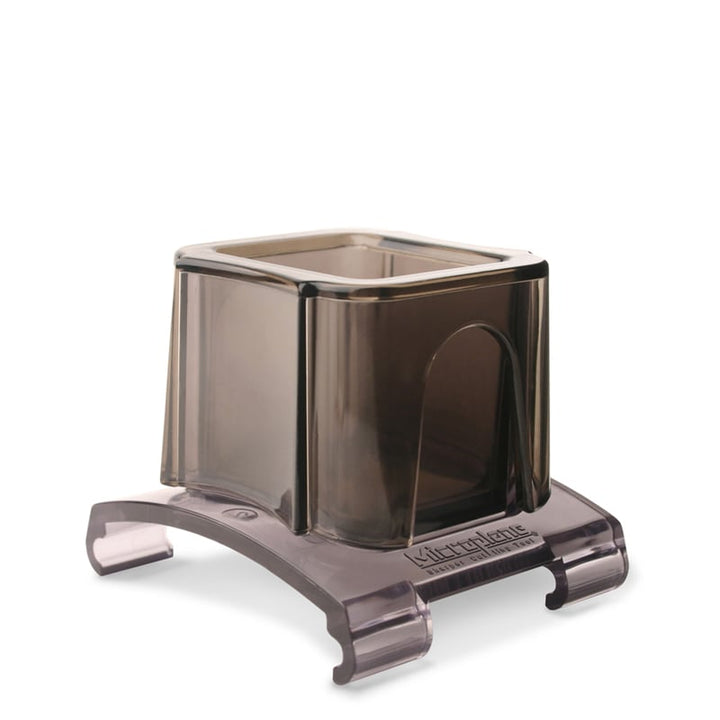 Microplane - slæde til rivejern