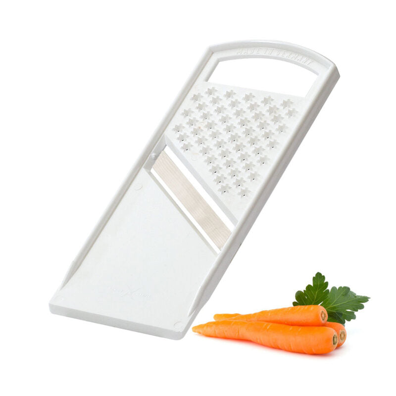 Westmark - Grøntsagsskærer