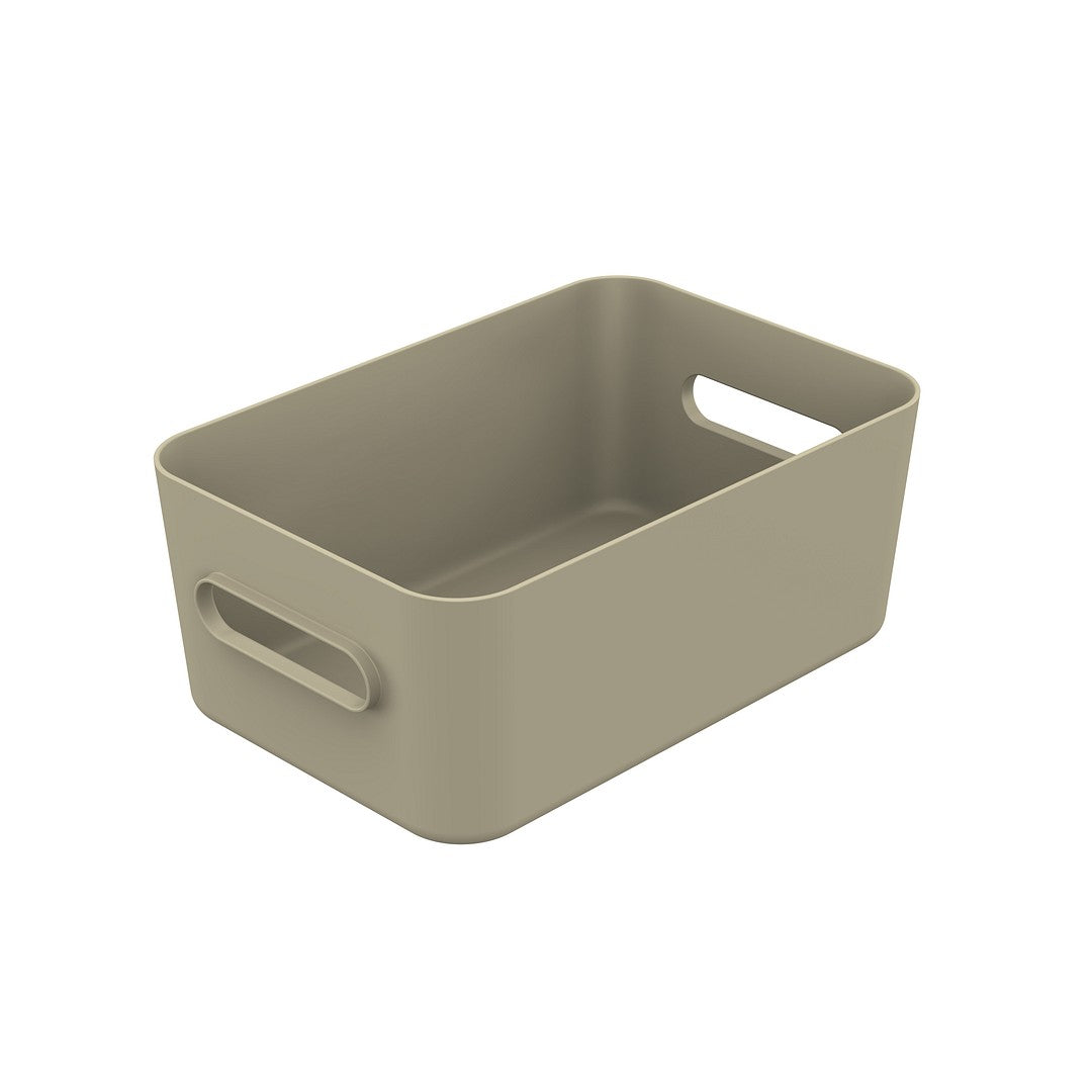 Smartstore - Comfort M - Moss