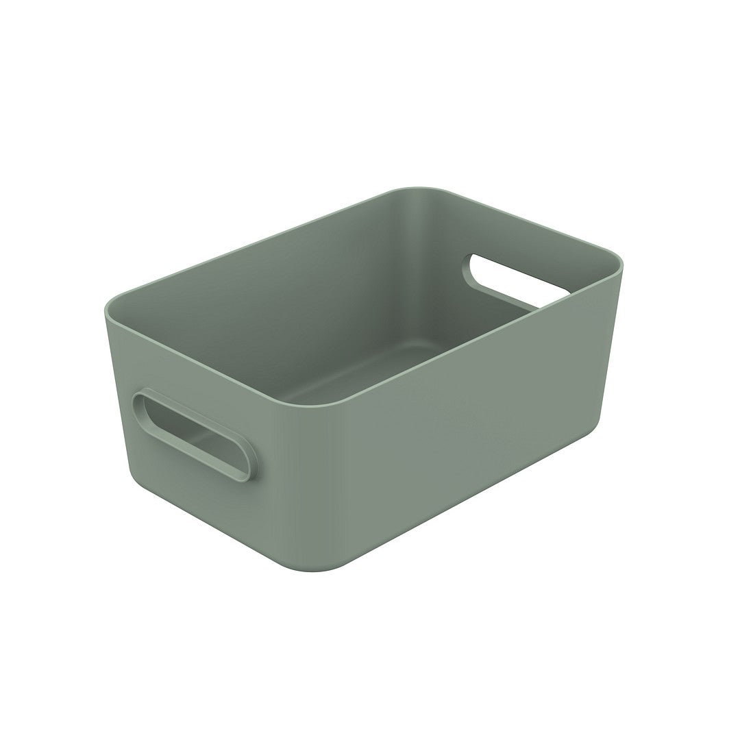 Smartstore - Comfort M - Aquaverde