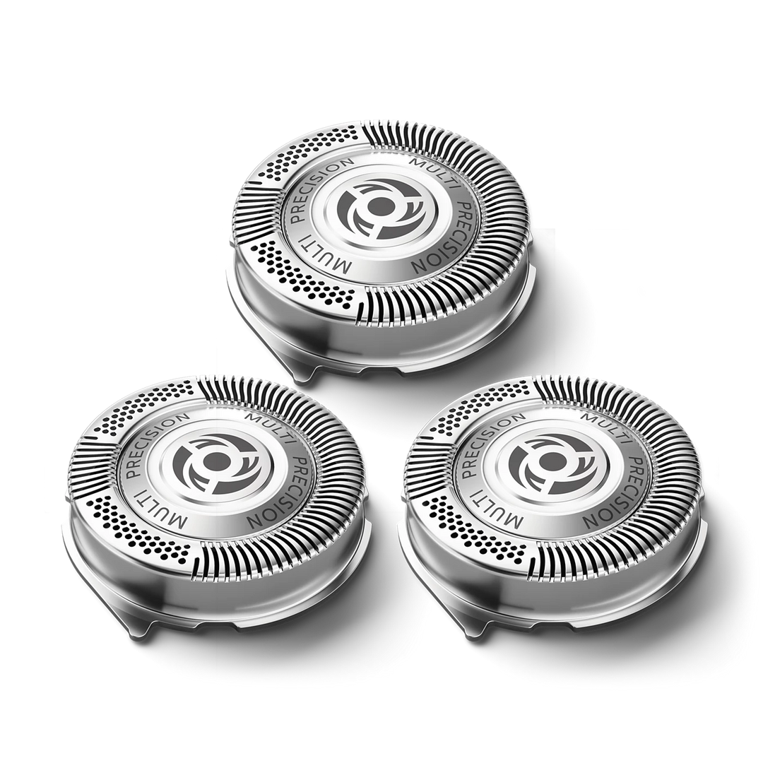 Philips - Skær til Series 5000 shaver