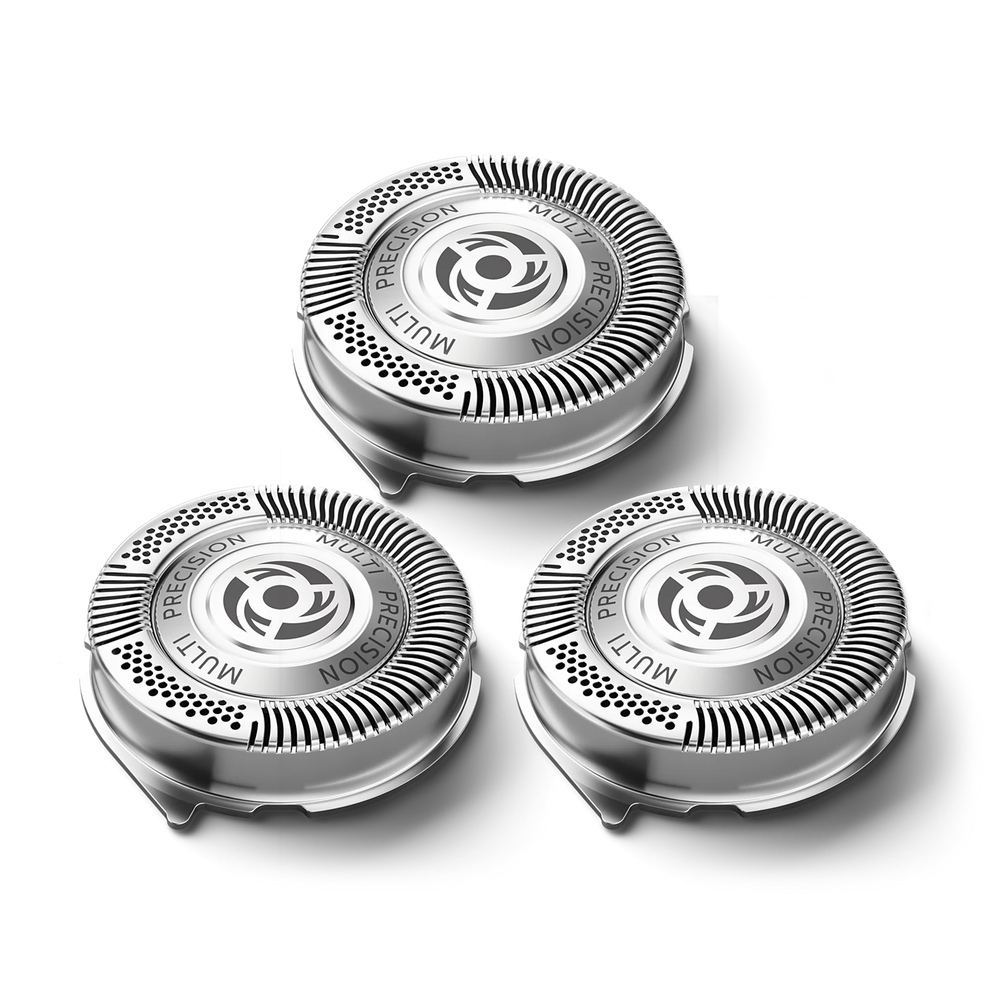 Philips - Skær til Series 5000 shaver