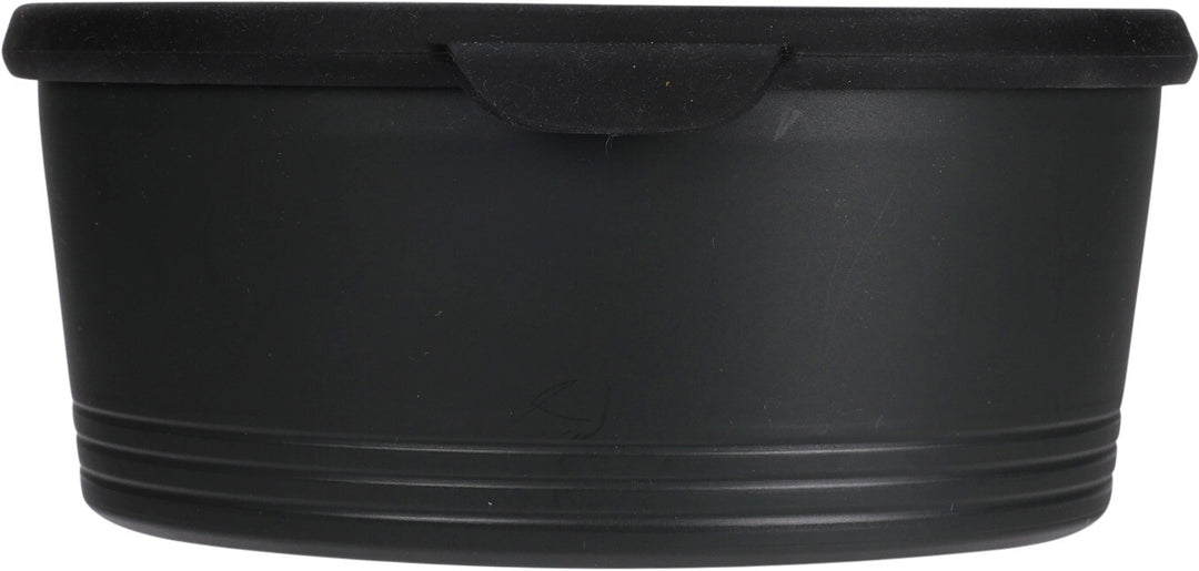 Opbevaringssæt med 3 bokse - ass. farver