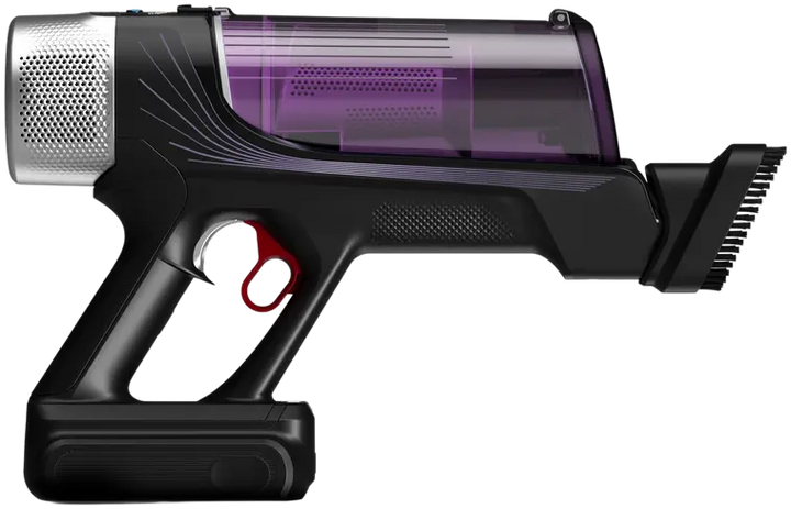 OBH Nordica - Støvsuger cordless X-Force 9.60 Flex Essential