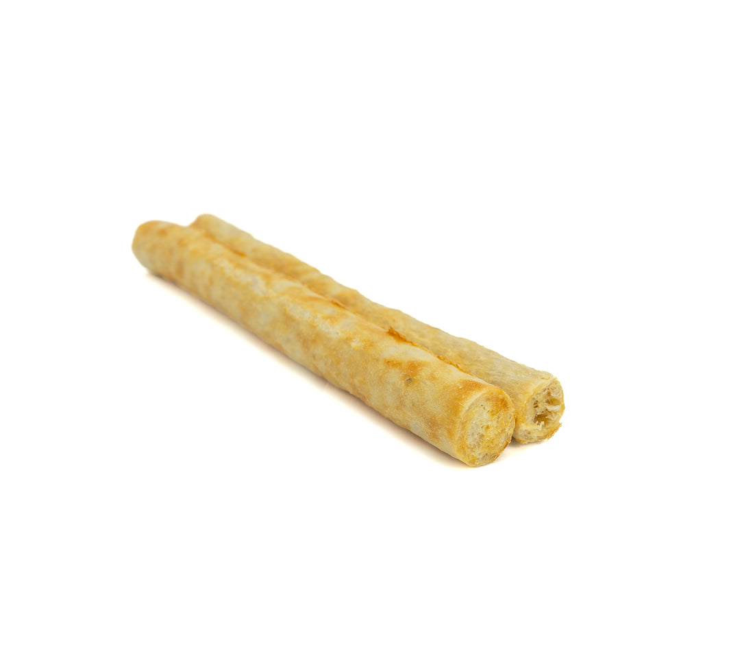 Treateaters - Large Roll Chicken 2 stk. 180g