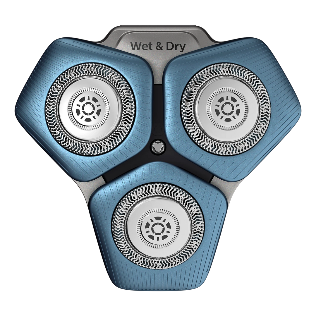 Philips - Skær til Series 7000 shaver