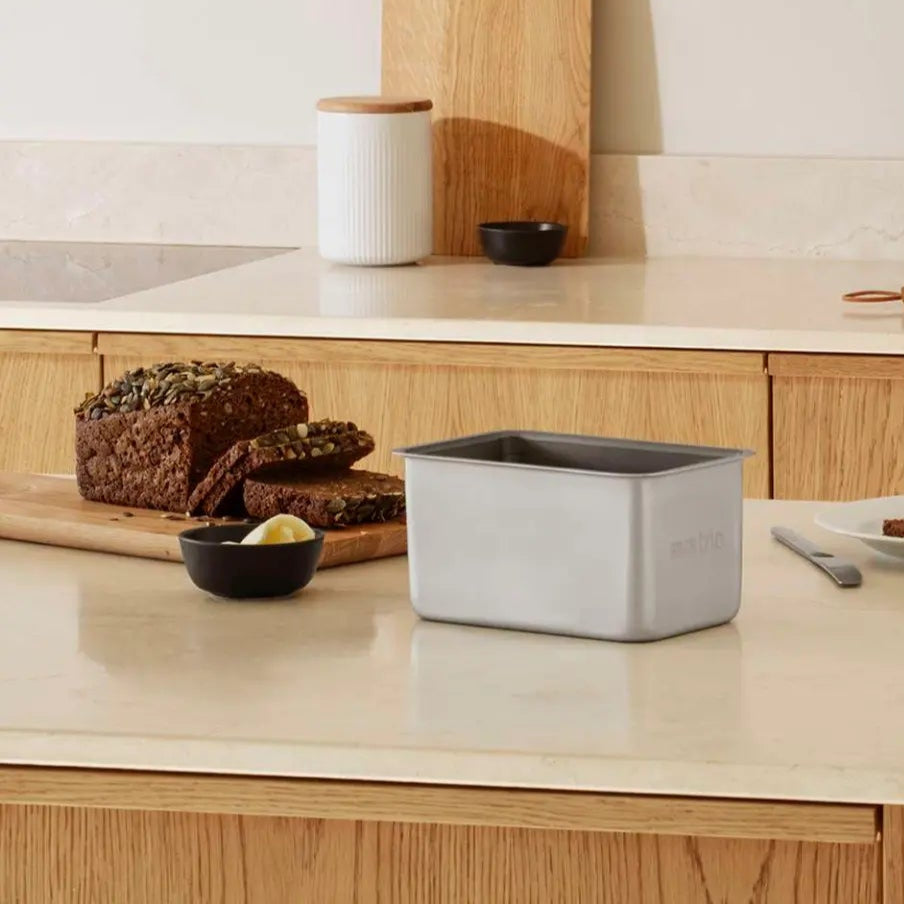 Eva solo - Rugbrødsform Professionel 2,0l