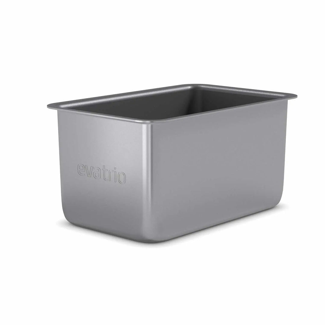 Eva solo - Rugbrødsform Professionel 2,0l