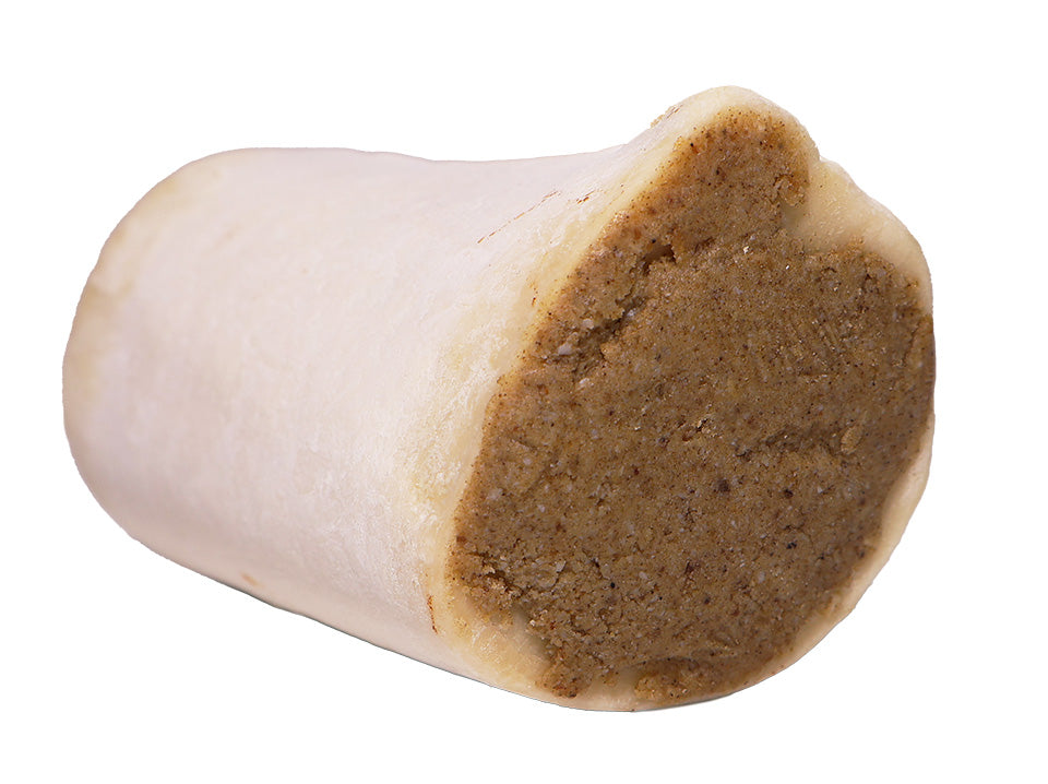 Treateaters - Kødben med fyld af okse