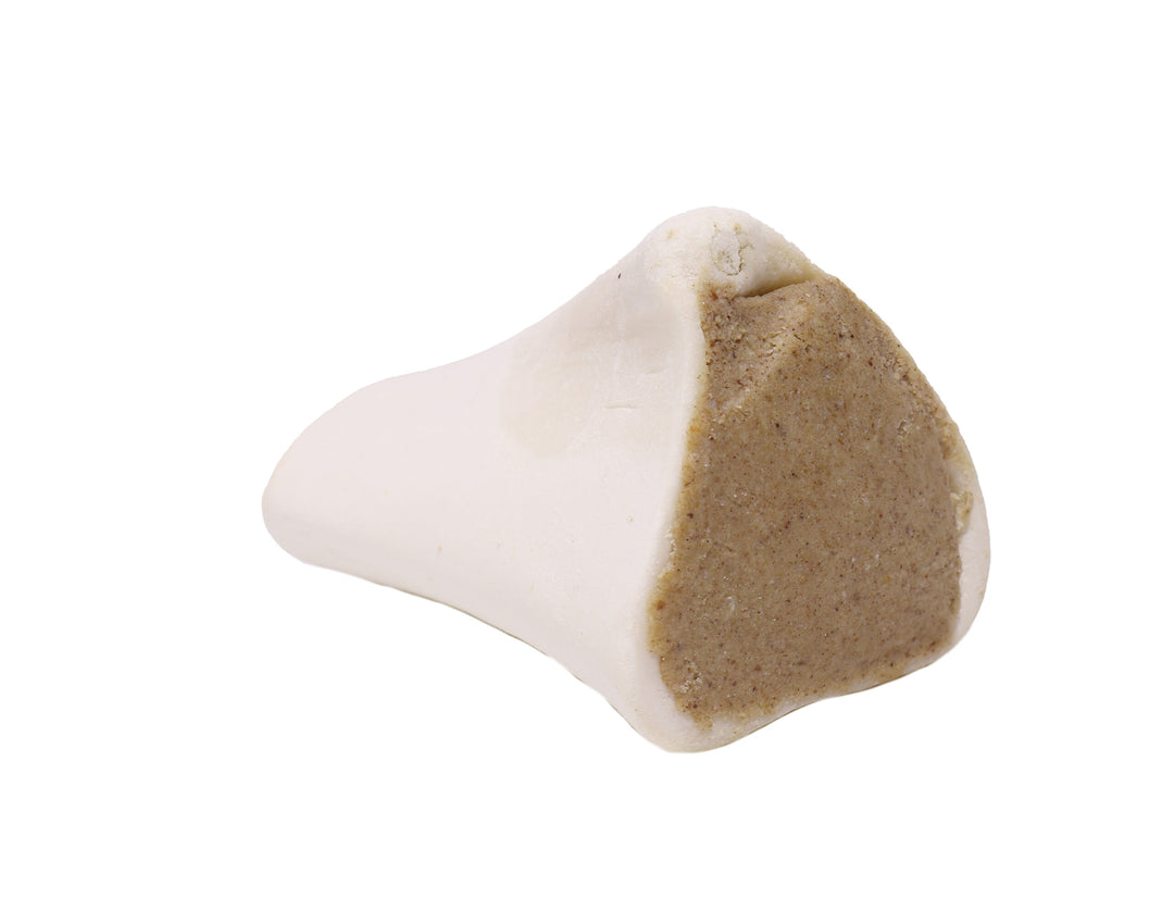 Treateaters - Knogle med fyld af vildt