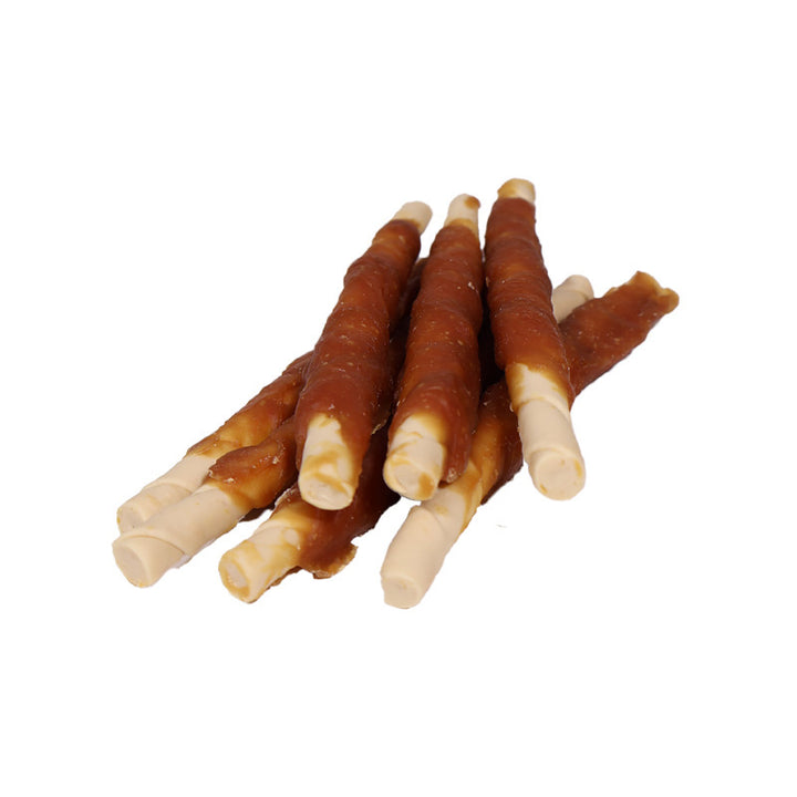 Treateaters - Lamb Sticks 100g