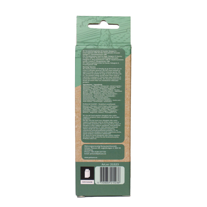 Treateaters - Collagen Dental Chew