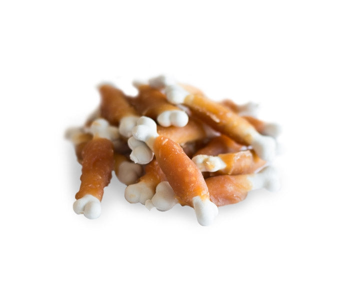 Treateaters - Chicken calcium bone 375 g.