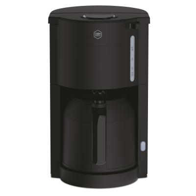 OBH Nordica termokaffemaskine Pro Aroma Thermal