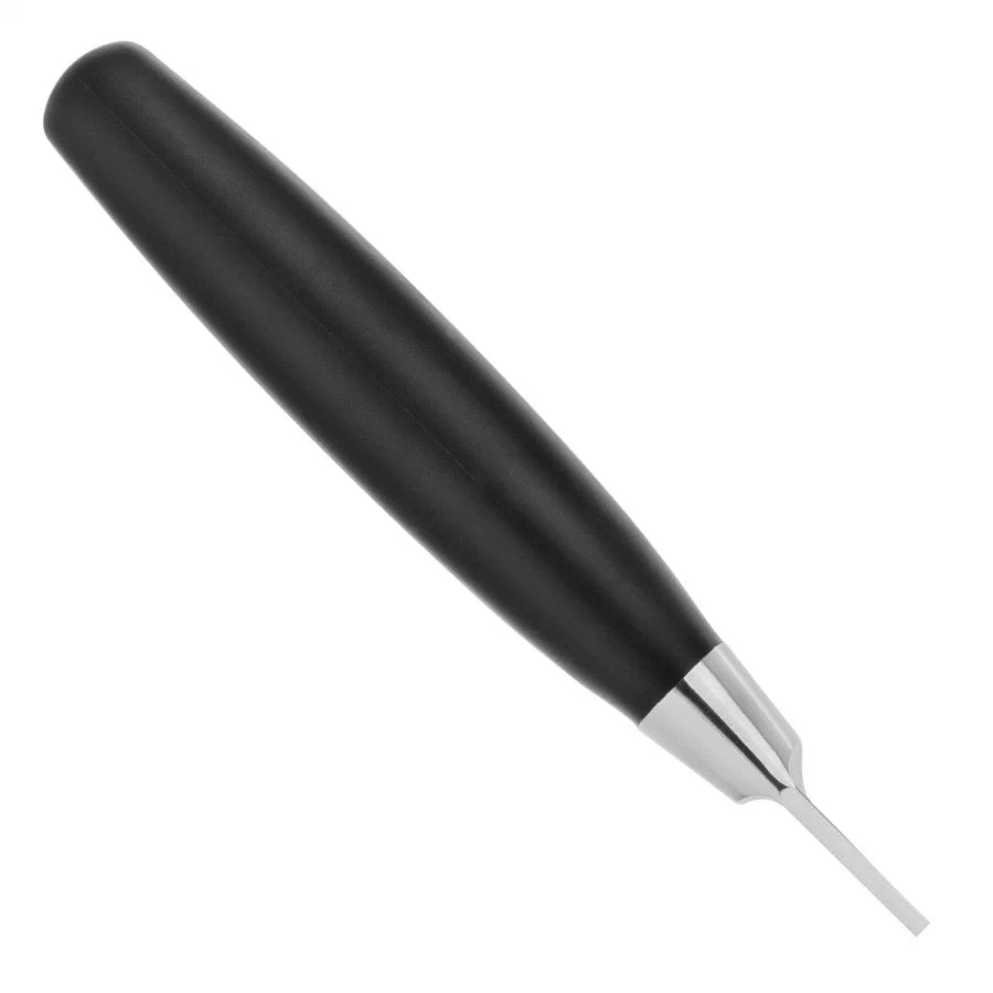 Zwilling - Four Stars filetkniv - 18 cm