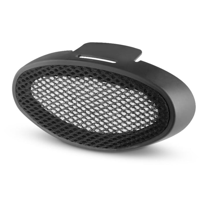 Tefal - Tøjdamper Access Steam Care