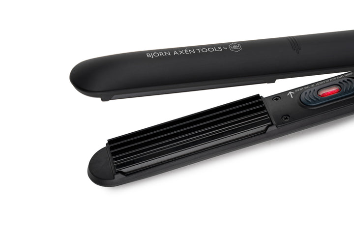 OBH Nordica - Björn Axén Volumaster