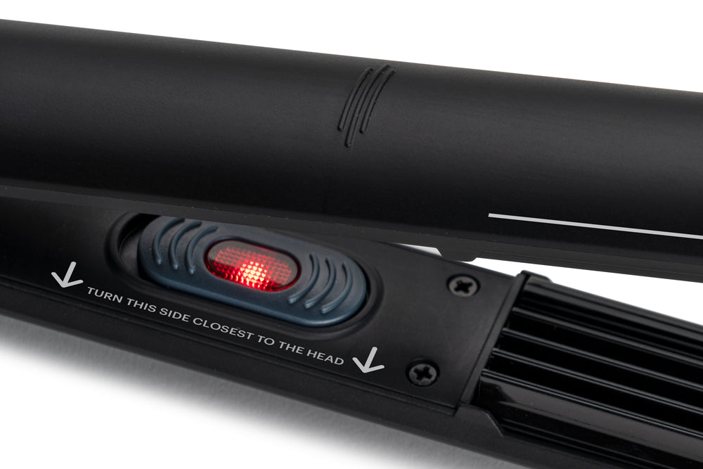 OBH Nordica - Björn Axén Volumaster