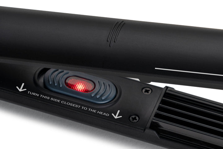 OBH Nordica - Björn Axén Volumaster