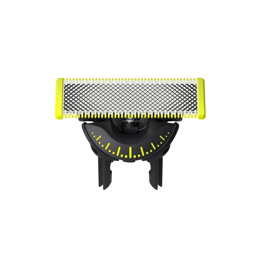 Philips - OneBlade 360 blad 1 stk. pk.