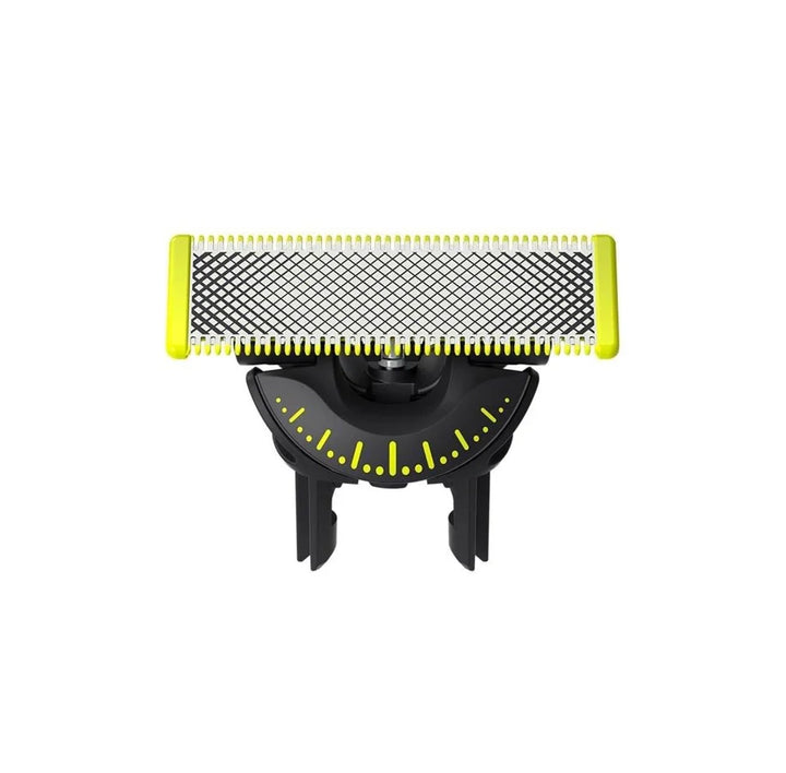 Philips - OneBlade 360 blad 1 stk. pk.