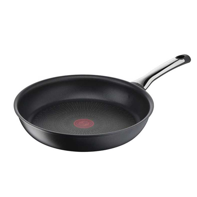 Tefal - Excellence multipande 22 cm