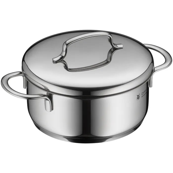 WMF - Mini grydesæt med 9 dele