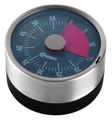 Conzept - Minutur med magnet - mekanisk