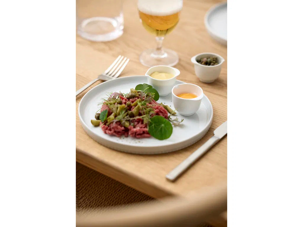 Margrethe æggebæger 1 stk. 25 ml. Classic