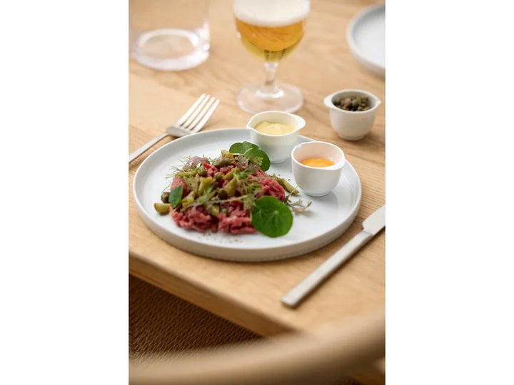 Margrethe æggebæger 1 stk. 25 ml. Classic