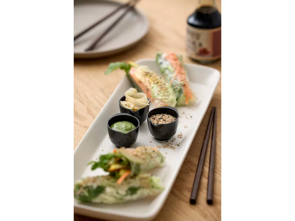 Margrethe æggebæger 1 stk. 25 ml. Classic