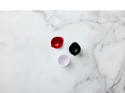 Margrethe æggebæger 1 stk. 25 ml. Classic