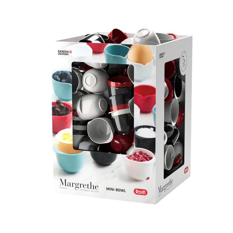 Margrethe æggebæger 1 stk. 25 ml. Classic