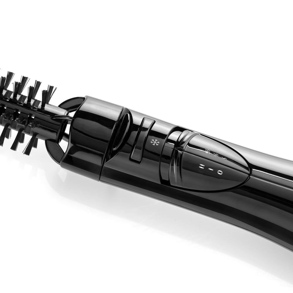 OBH Nordica - Artist Air styler - varmluftsbørste