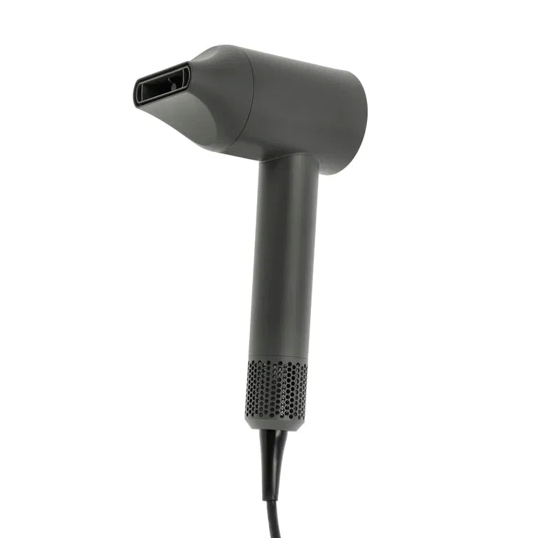 Nordic Sense - AI-hårtørrer 1600 W grå
