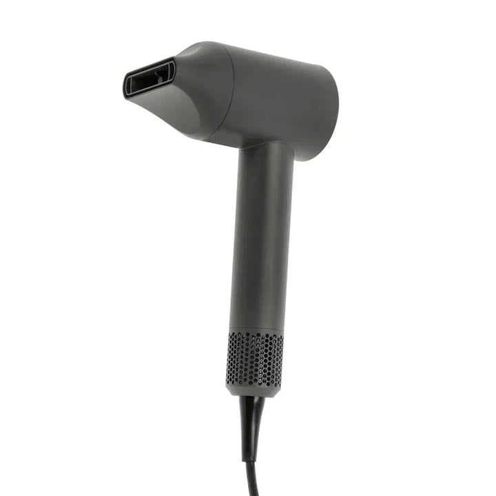 Nordic Sense - AI-hårtørrer 1600 W grå