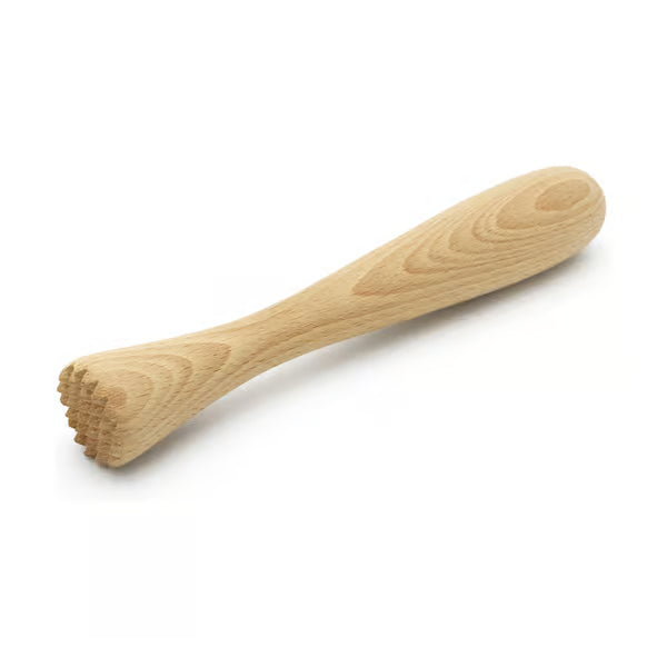 Leopold Vienna - Cocktailset 7 delar rostfritt stål