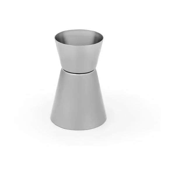 Leopold Vienna - Cocktailset 7 delar rostfritt stål