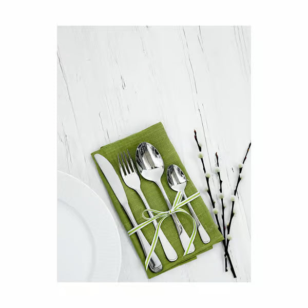 Zwilling - Jessica bestickset 48 delar