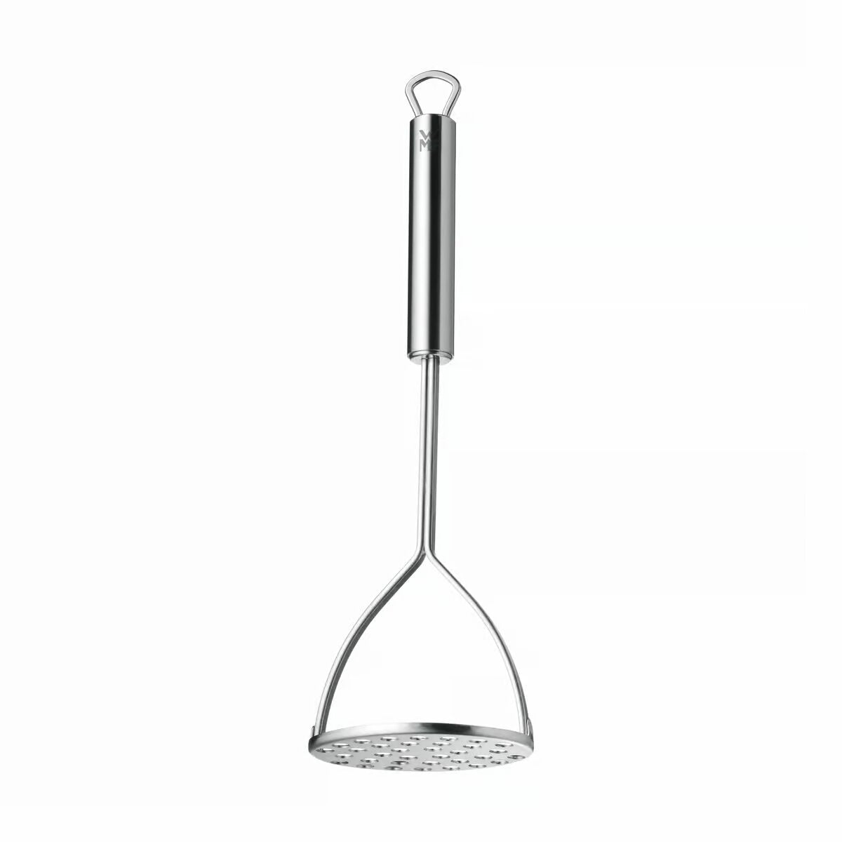 WMF - Profi Plus Kartoffelmoser rund